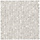 Maku Light micro mosaico mat anticato 1,2x1,2 op net