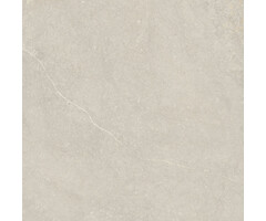 Cifre Cerámica Munich Sand 60x60 anti-slip rett