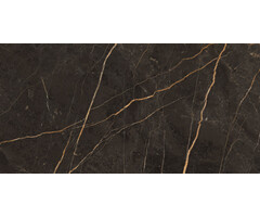 EnergieKer Saint Laurent polished 30x60 rett