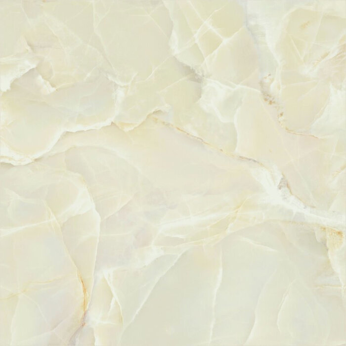 Baldocer Cerámica Onyx Sable polished 120x120 rett