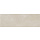 Midtown Cream wandtegel 20x60