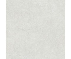 Cifre Cerámica Borneo White 120x120 rett