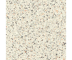 EnergieKer Medley terrazzo Cream 120x120 rett