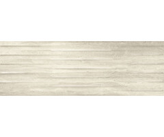 Baldocer Cerámica Venice Beige wandtegel Drip decor 30x90 rett