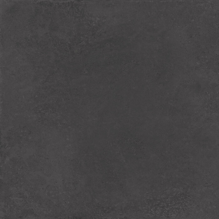 Cifre Cerámica Terrastegel Midtown Antracite 90x90 rett anti-slip 20mm