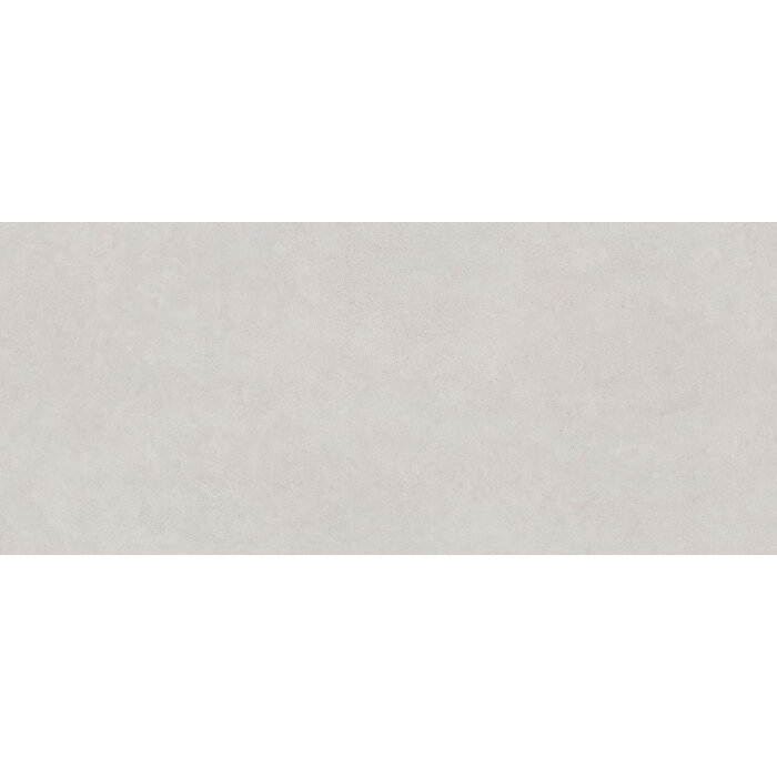 Cifre Cerámica Borneo Pearl 120x280 rett