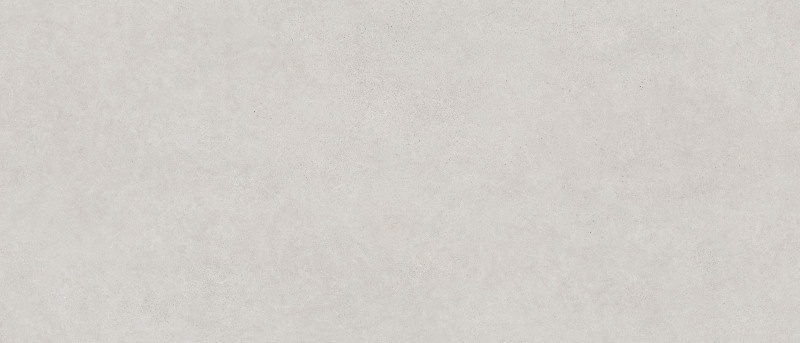 Cifre Cerámica Borneo Pearl 120x280 rett