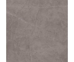 Atlas Concorde Solution Exigo Jolie Grey mat 60x60 rett