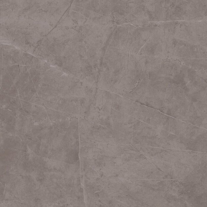 Atlas Concorde Solution Exigo Jolie Grey mat 60x60 rett