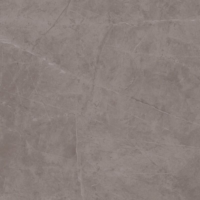 Exigo Jolie Grey mat 60x60 rett