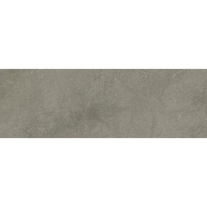 Cifre Cerámica Munich Taupe wandtegel 40x120 rett