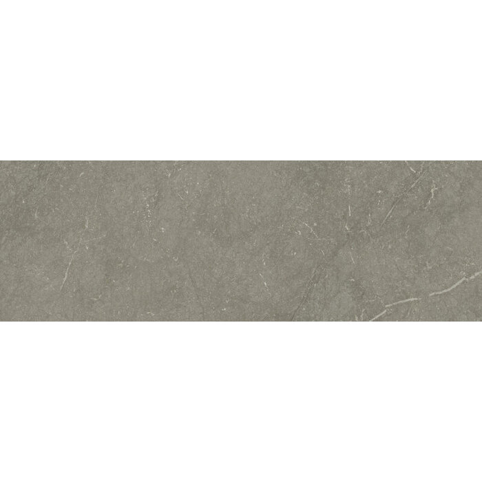 Cifre Cerámica Munich Taupe wandtegel 40x120 rett