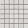 Munich White mozaiek 5x5 op net