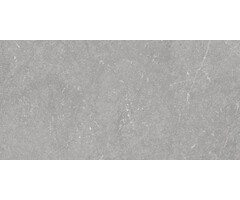 Cifre Cerámica Munich Pearl wandtegel 25x50