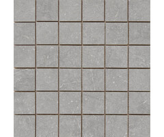 Cifre Cerámica Munich Pearl mozaiek 5x5 op net