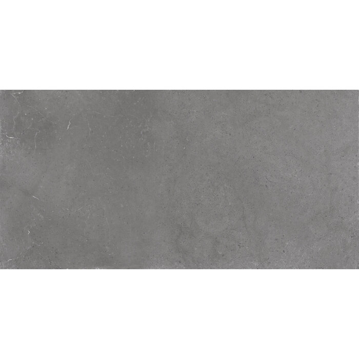 EnergieKer Hollstone Strom 30x60 rett