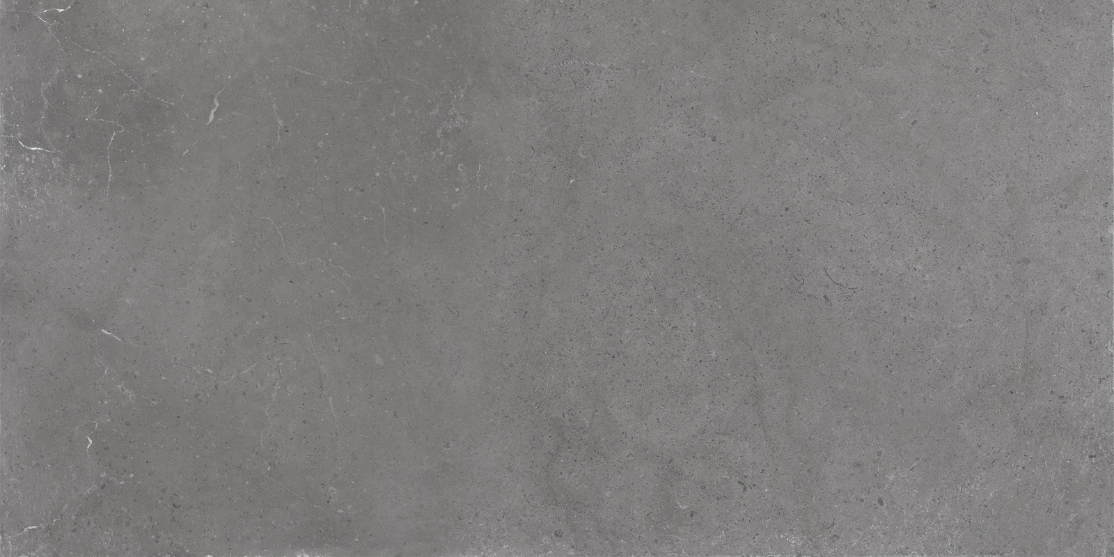Hollstone Strom 30x60 rett