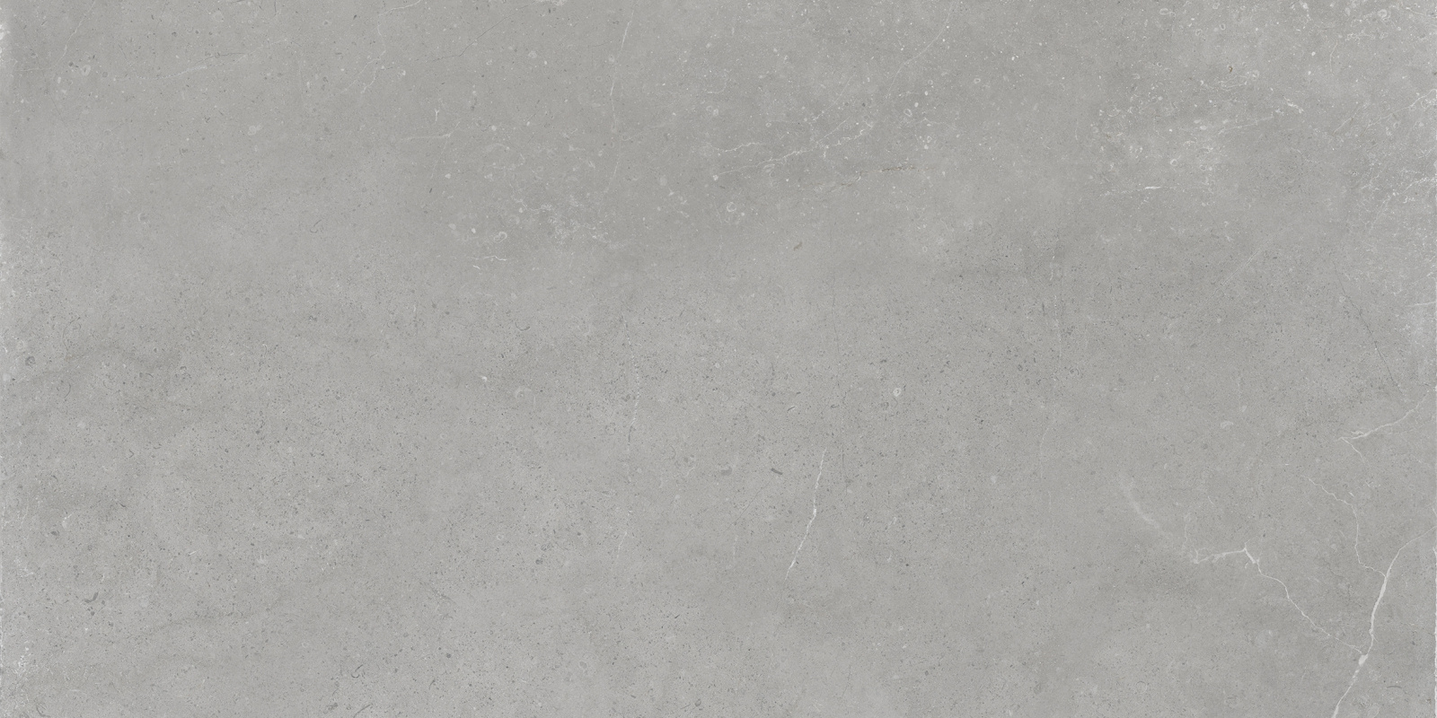 Hollstone Opal 30x60 rett