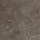 Roma Stone Pietra Brown mat 80x80 rett