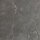 Roma Stone Pietra Grey zijde glans 80x80 rett