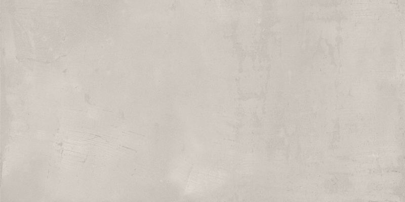 Prissmacer Cerámica Beton Cire Bercy Nude 60x120 rett