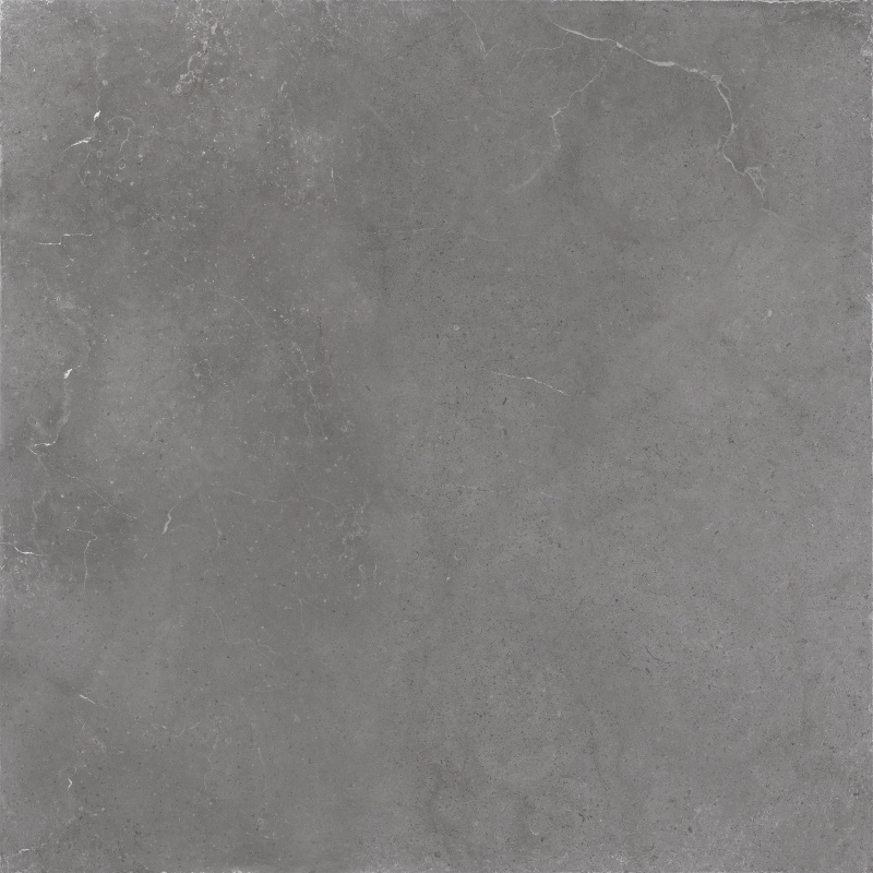 Hollstone Strom 80x80 rett