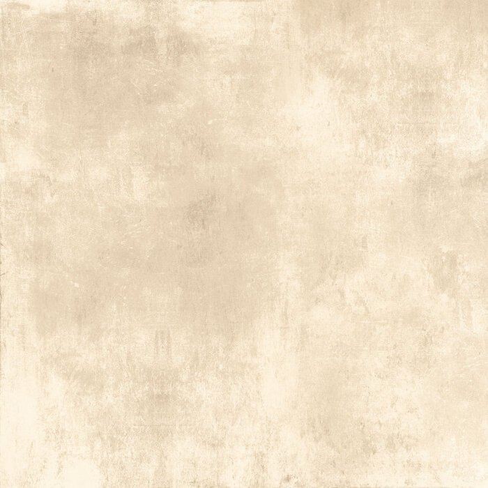 EnergieKer Loft Cream 120x120 rett