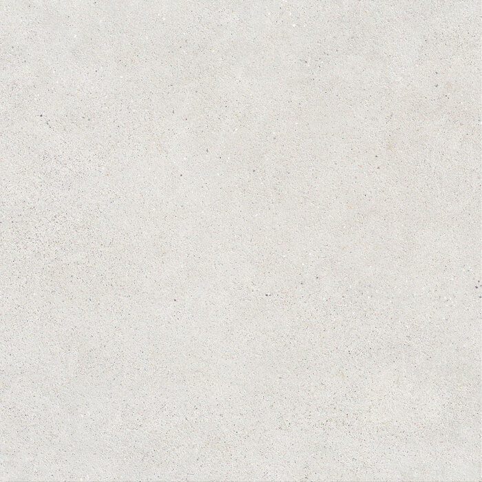Cifre Cerámica Borneo White 60x60 rett