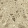 Nativa Sand zijde glans 80x80 rett