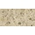 Nativa Sand 60x120 rett