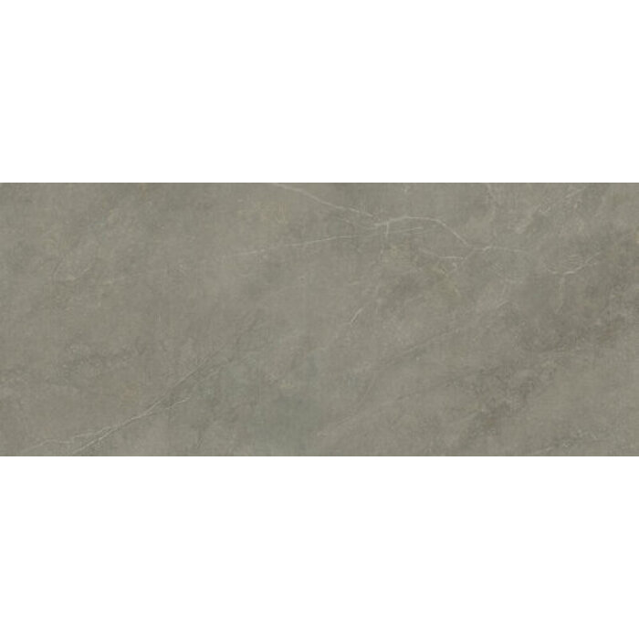Cifre Cerámica Munich Taupe 120x280 rett