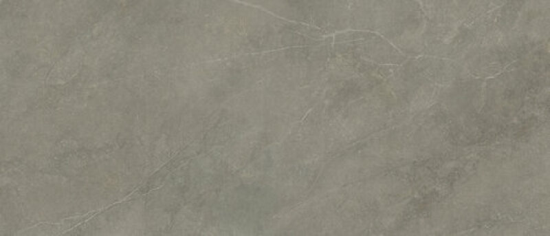 Cifre Cerámica Munich Taupe 120x280 rett