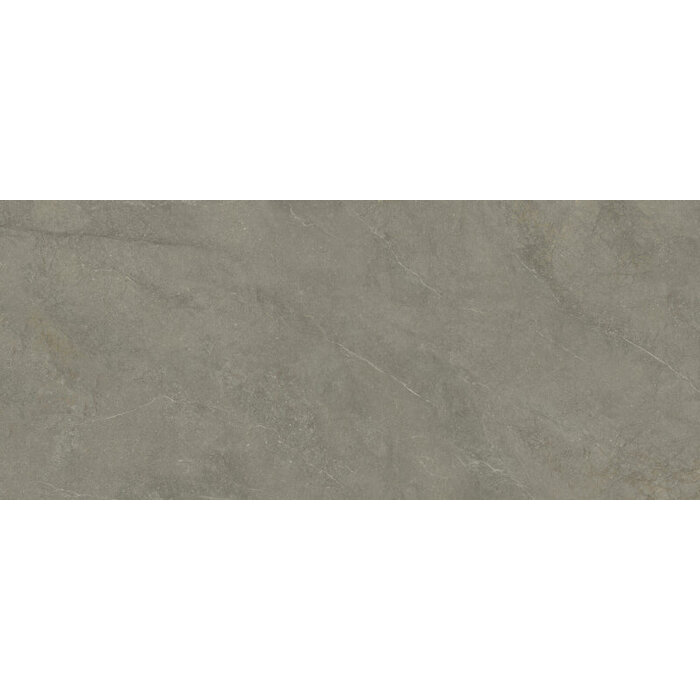 Cifre Cerámica Munich Taupe 120x280 rett