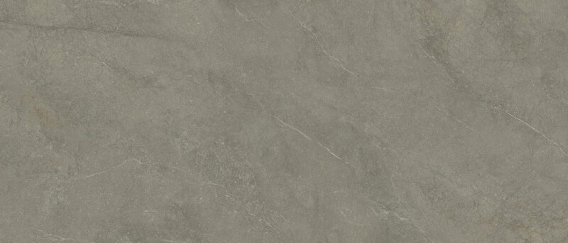 Cifre Cerámica Munich Taupe 120x280 rett