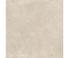 Baldocer Cerámica Arkety Sand 120x120 rett