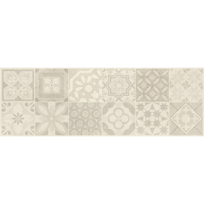 Baldocer Cerámica Arkety Bone Backstage 40x120 rett