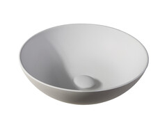 By Goof Solid surface waskom Sanne beige EXT