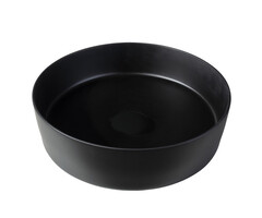 By Goof Solid surface waskom Tess zwart