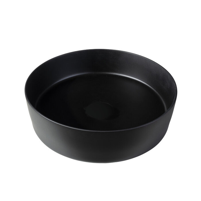 By Goof Solid surface waskom Tess zwart