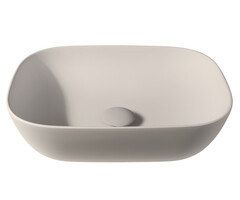 By Goof Solid surface waskom Maud beige