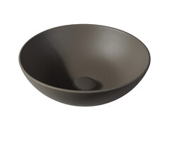 By Goof Solid surface waskom Sanne moka