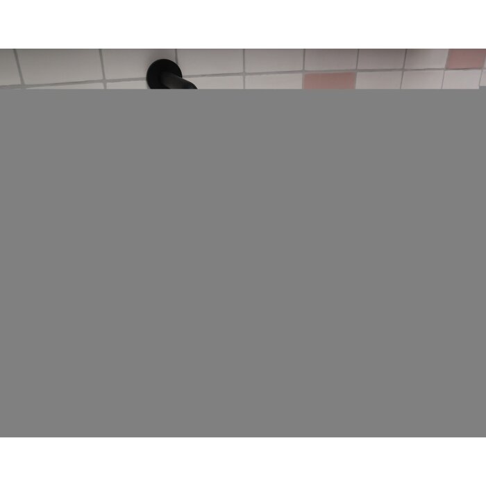 By Goof Waskom keramiek wit 40x40x15cm