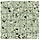 Medley terrazzo Leaf mozaiek 5x5 op net van 30x30