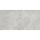 Overland Pearl Relieve 30x60 rett