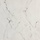 Roma Stone Carrara Delicato mat 120x120 rett