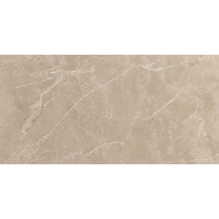 FAP Ceramiche Roma Stone Pietra Beige mat 60x120 rett