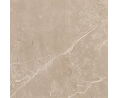 FAP Ceramiche Roma Stone Pietra Beige zijde glans 80x80 rett