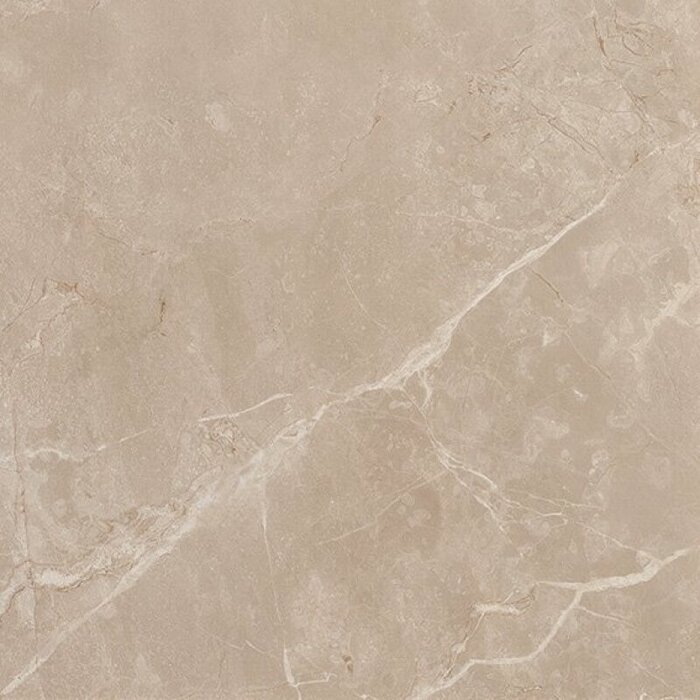 FAP Ceramiche Roma Stone Pietra Beige zijde glans 80x80 rett