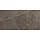 Roma Stone Pietra Brown mat 60x120 rett