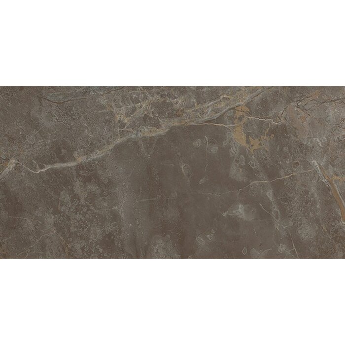 FAP Ceramiche Roma Stone Pietra Brown mat 60x120 rett